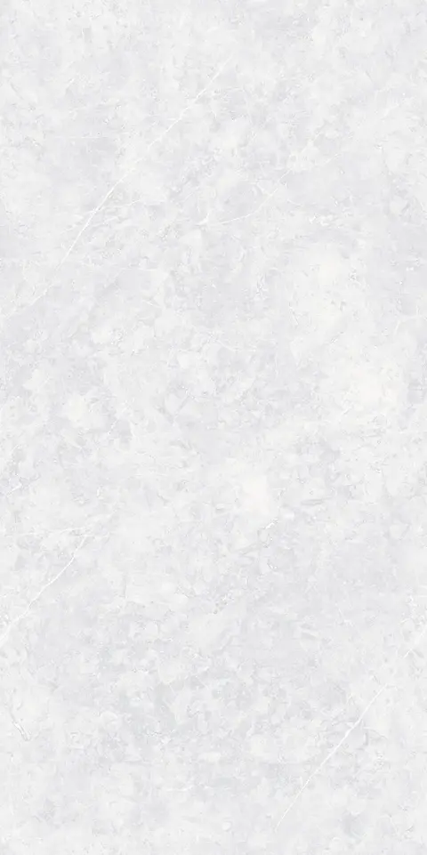 ARNITE BIANCO SILK view 1